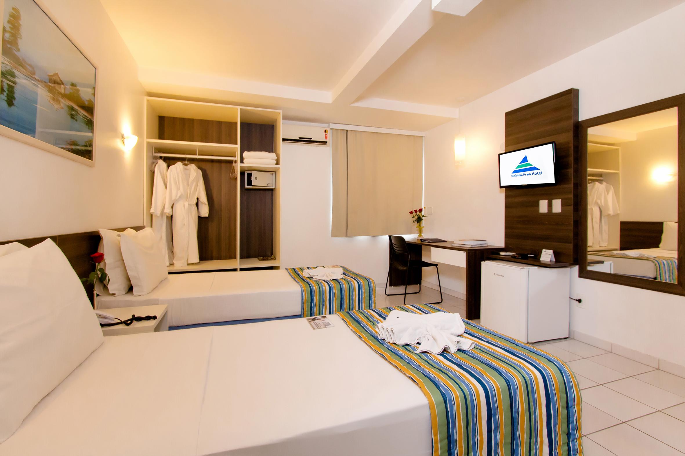 Tambaqui Praia Hotel Maceió Kültér fotó