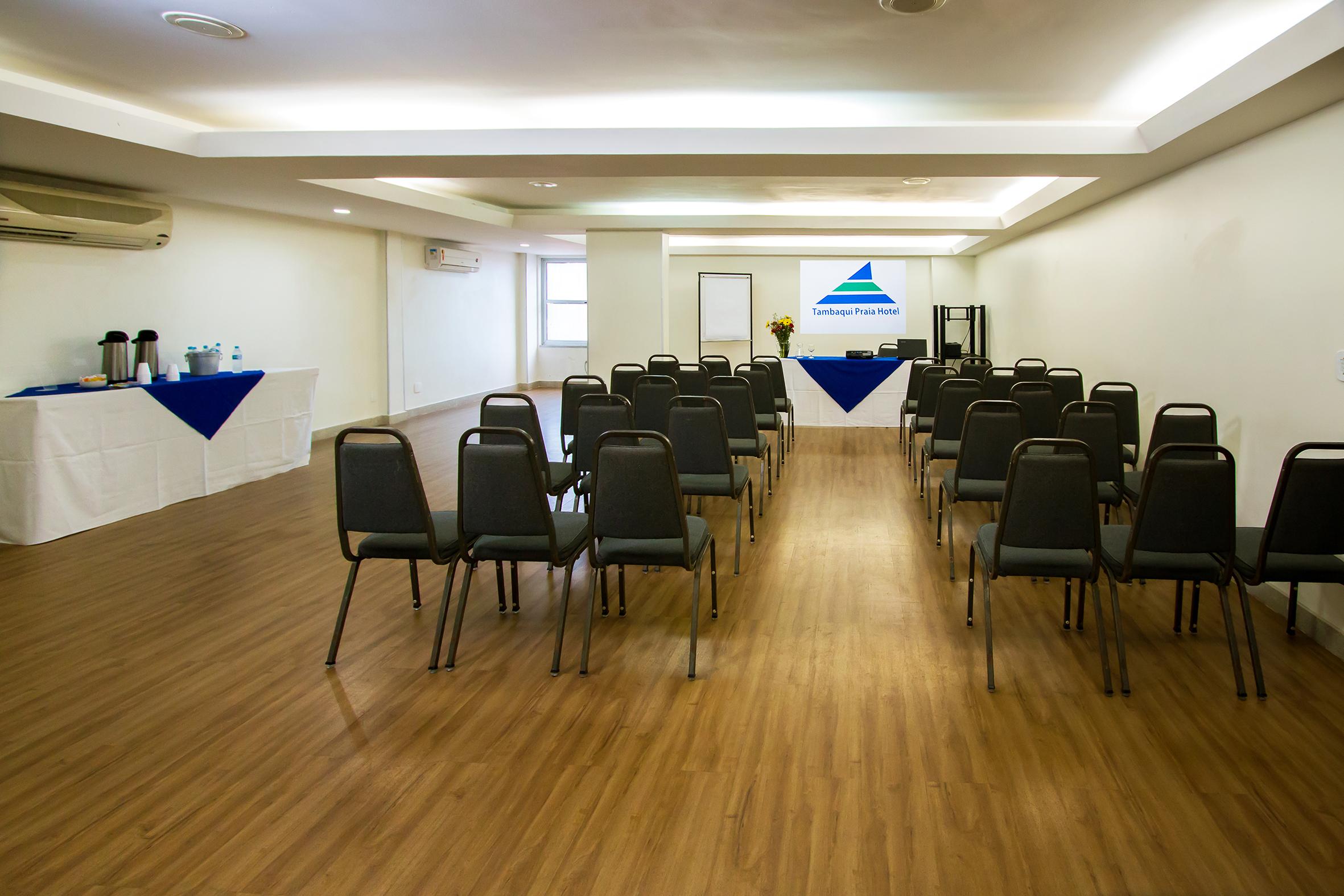 Tambaqui Praia Hotel Maceió Kültér fotó