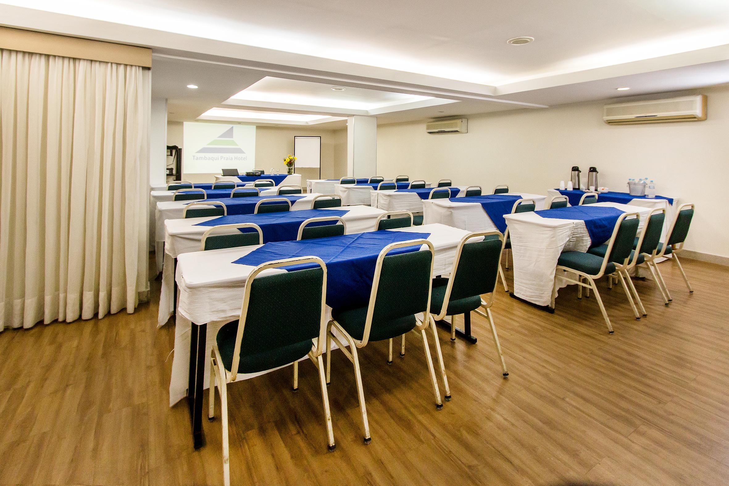 Tambaqui Praia Hotel Maceió Kültér fotó