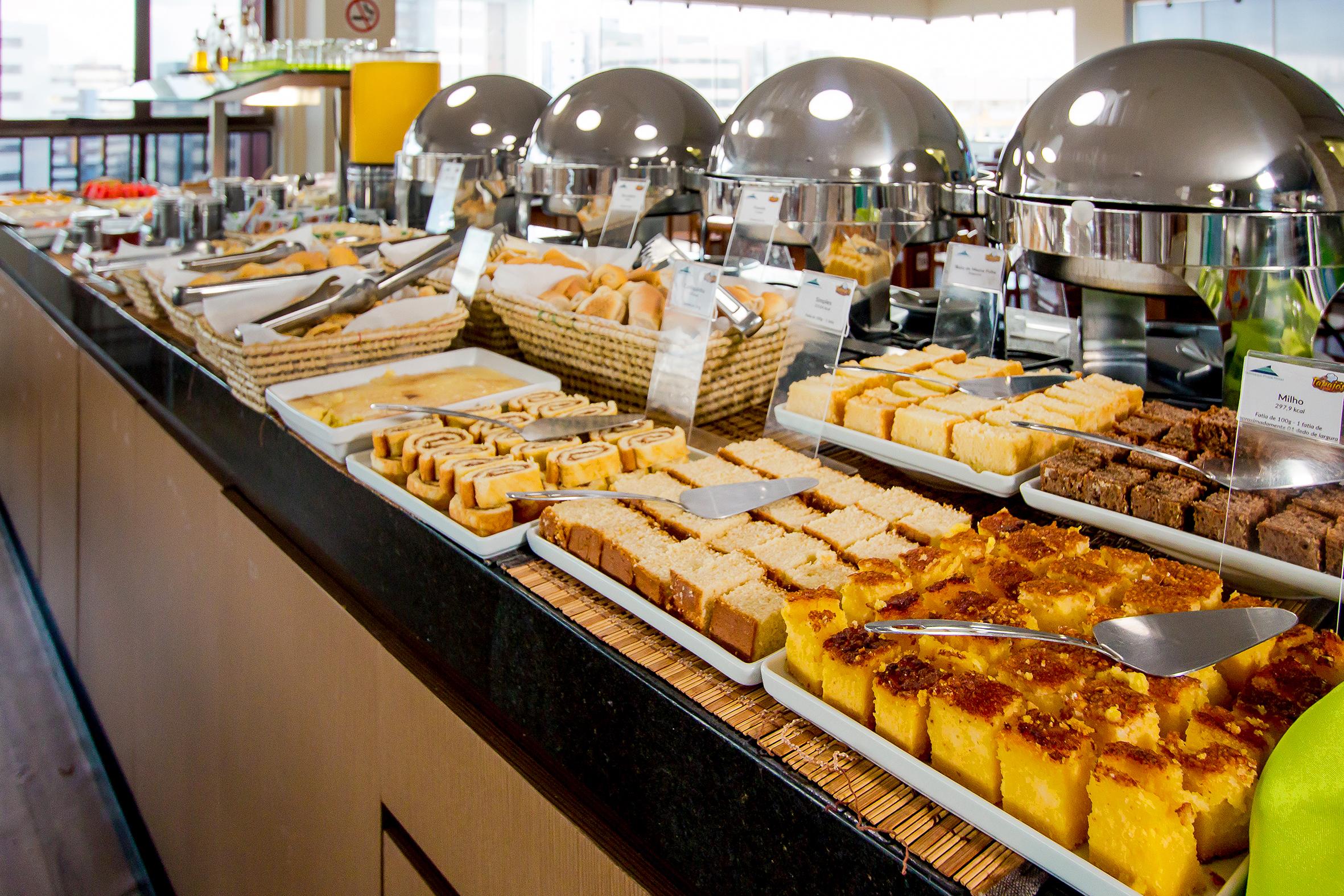 Tambaqui Praia Hotel Maceió Kültér fotó