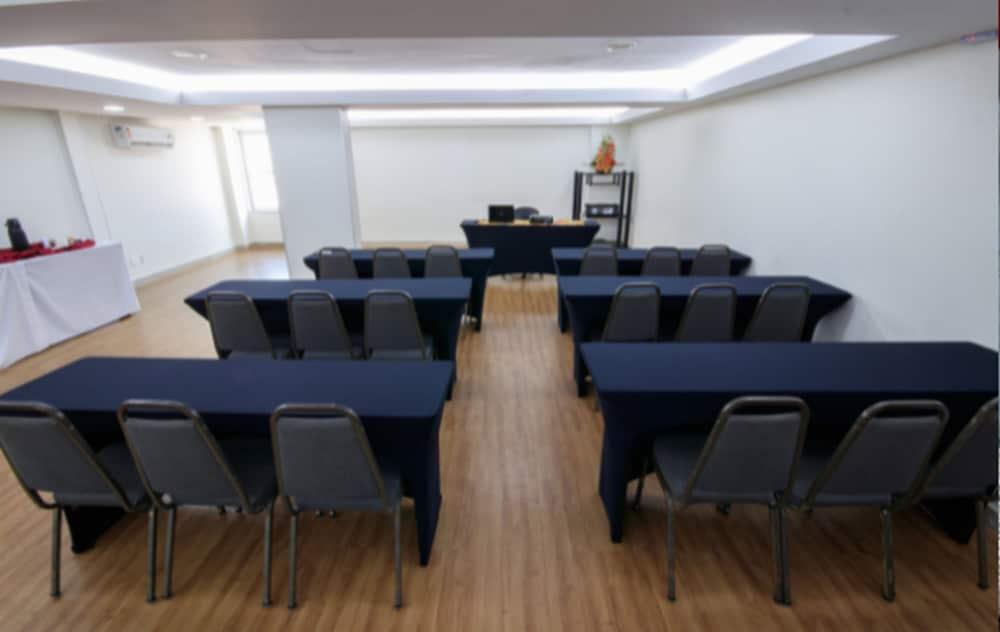 Tambaqui Praia Hotel Maceió Kültér fotó